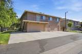 2220 Chrysler Drive - Photo 21