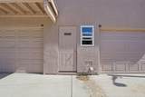 2220 Chrysler Drive - Photo 22