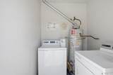 2220 Chrysler Drive - Photo 23