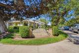 2220 Chrysler Drive - Photo 24