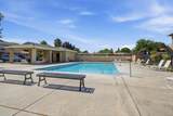 2220 Chrysler Drive - Photo 3