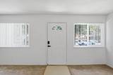 2220 Chrysler Drive - Photo 4