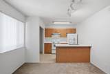2220 Chrysler Drive - Photo 5