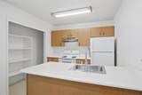 2220 Chrysler Drive - Photo 7