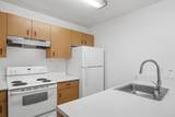 2220 Chrysler Drive - Photo 8