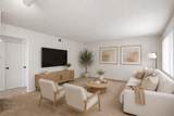 2220 Chrysler Drive - Photo 9