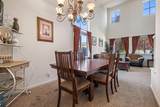 2221 Catamaran Way - Photo 10