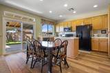2221 Catamaran Way - Photo 11
