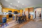 2221 Catamaran Way - Photo 12