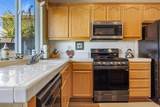 2221 Catamaran Way - Photo 13