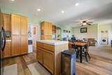 2221 Catamaran Way - Photo 14