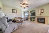 2221 Catamaran Way - Photo 15