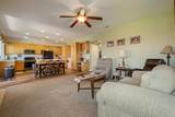 2221 Catamaran Way - Photo 16