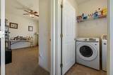 2221 Catamaran Way - Photo 17