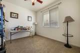 2221 Catamaran Way - Photo 19