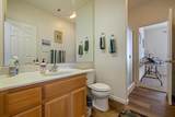 2221 Catamaran Way - Photo 20