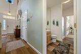 2221 Catamaran Way - Photo 21