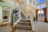2221 Catamaran Way - Photo 22