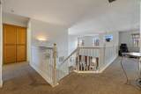 2221 Catamaran Way - Photo 23