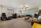 2221 Catamaran Way - Photo 24