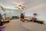 2221 Catamaran Way - Photo 25