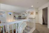 2221 Catamaran Way - Photo 26