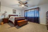 2221 Catamaran Way - Photo 27