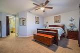 2221 Catamaran Way - Photo 28
