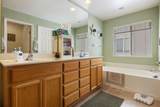 2221 Catamaran Way - Photo 29