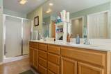2221 Catamaran Way - Photo 30