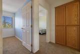 2221 Catamaran Way - Photo 31