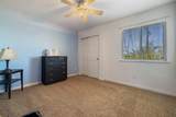 2221 Catamaran Way - Photo 32