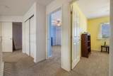 2221 Catamaran Way - Photo 33