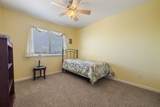 2221 Catamaran Way - Photo 34