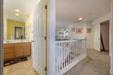 2221 Catamaran Way - Photo 35