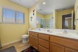 2221 Catamaran Way - Photo 36