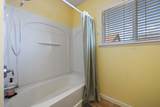 2221 Catamaran Way - Photo 37