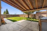 2221 Catamaran Way - Photo 38