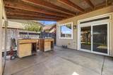 2221 Catamaran Way - Photo 39