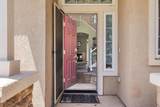 2221 Catamaran Way - Photo 4