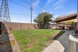 2221 Catamaran Way - Photo 40
