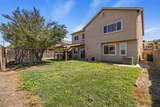 2221 Catamaran Way - Photo 41
