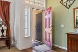 2221 Catamaran Way - Photo 5