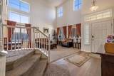 2221 Catamaran Way - Photo 6