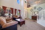 2221 Catamaran Way - Photo 7