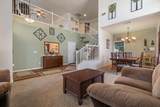 2221 Catamaran Way - Photo 8