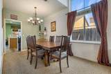 2221 Catamaran Way - Photo 9