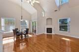 616 Vessona - Photo 11