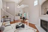 616 Vessona - Photo 14