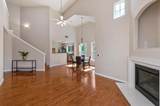 616 Vessona - Photo 15